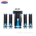 /msite/products/detail/productid/61928160/id/1491768.html